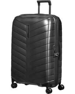 Samsonite - ATTRIX - SPINNER 75/28