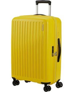 American Tourister - REJOY - SPINNER 67/24 TSA