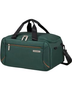 Samsonite - BASE BREEZE - DUFFLE XS