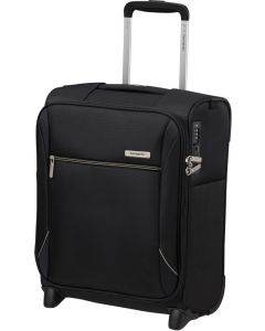 Samsonite - BASE BREEZE - UPRIGHT 45/16 UNDERSEATER