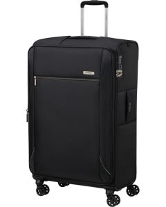 Samsonite - BASE BREEZE - SPINNER 79/29 EXP