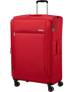 Samsonite - BASE BREEZE - SPINNER 83/31 EXP