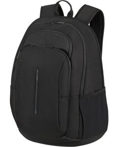 American Tourister - URBAN GROOVE - UG26 LAPT.BACKPACK 17.3"