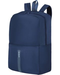 Samsonite - TA REVOLUTION - FOLDABLE BACKPACK