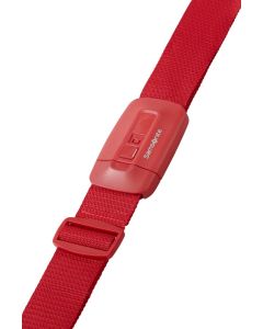 Samsonite - TA REVOLUTION - LUGGAGE STRAP 50MM