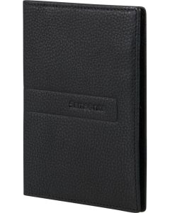 Samsonite - TA REVOLUTION - PASSPORT COVER