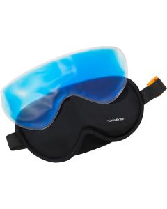 Samsonite - TA REVOLUTION - EYE MASK AND EARPLUGS
