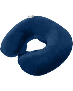 Samsonite - TA REVOLUTION - EASY INFLATABLE PILLOW