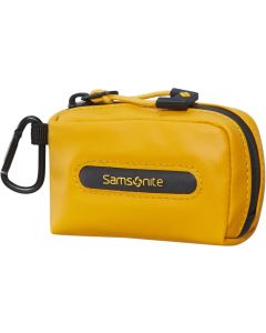 Samsonite - ECODIVER ADD-ONS - 605 - C CASE TAB AIR