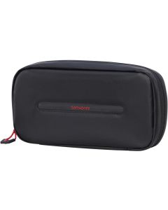 Samsonite - ECODIVER ADD-ONS - 520 - TECH POUCH