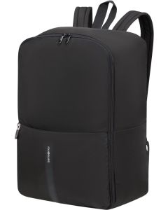 Samsonite - TA REVOLUTION - FOLDABLE BP M UNDERSEATER