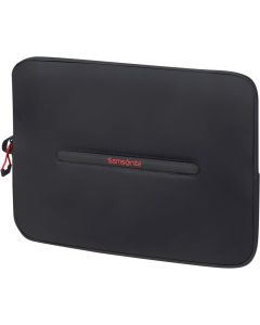 Samsonite - ECODIVER ADD-ONS - LAPTOP SLEEVE 15.6"