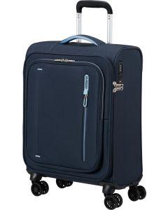 American Tourister - CLOUDRIDER - SPINNER S TSA