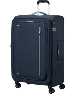 American Tourister - CLOUDRIDER - SPINNER L EXP TSA
