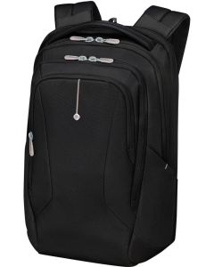 Samsonite - GUARDIT CLASSY 2.0 - LPT.BACKPACK 14.1"