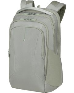 Samsonite - GUARDIT CLASSY 2.0 - LPT.BACKPACK 15.6"