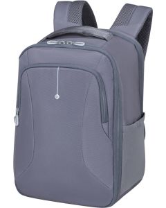 Samsonite - GUARDIT CLASSY 2.0 - BP UNDERSEATER XS 14.1"