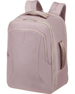 Samsonite - GUARDIT CLASSY 2.0 - BP UNDERSEATER M 17.3"