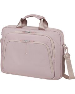 Samsonite - GUARDIT CLASSY 2.0 - BRIEFCASE 15.6"