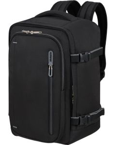 American Tourister - CLOUDRIDER - CABIN BACKPACK S