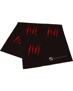 Schwarzwolf outdoor® Bandana Multifunktionelles Halstuch