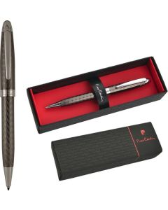 Pierre Cardin® Olivier Kugelschreiber