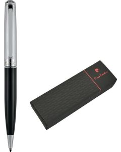 Pierre Cardin® Didier Kugelschreiber