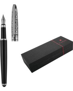 Pierre Cardin® Jacques Füllfederhalter