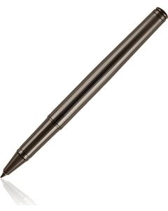 Pierre Cardin® Renee Rollerball Pen