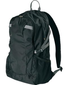 Schwarzwolf outdoor® Orizaba Tagesrucksack 27 l