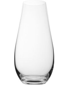 Vanilla Season® Fiji Glasvase