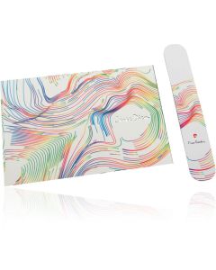 Pierre Cardin® Libro Lesezeichen