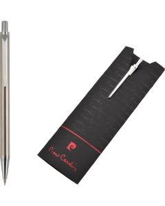 Pierre Cardin® Amour Druckbleistift