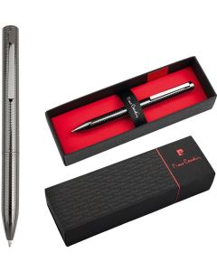 Pierre Cardin® Festival Kugelschreiber