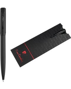 Pierre Cardin® Luberon Kugelschreiber