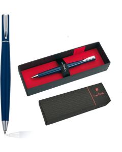 Pierre Cardin® Matignon Kugelschreiber