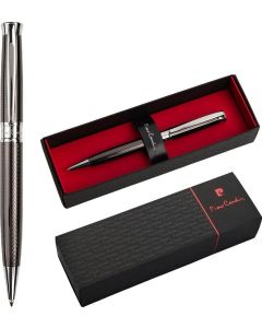 Pierre Cardin® Roi Kugelschreiber