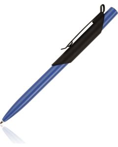 Pierre Cardin® Symphony Kugelschreiber