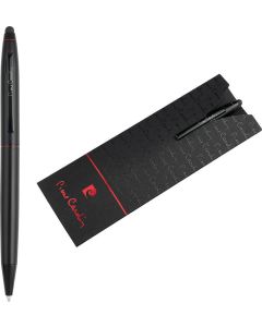 Pierre Cardin® Vendome Kugelschreiber