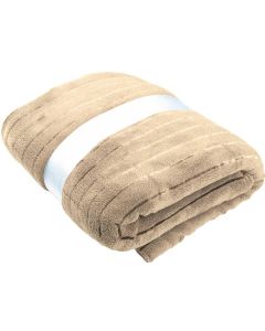 Vanilla Season® Mangaia Decke