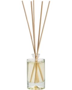Vanilla Season® Mikkeli Diffusor
