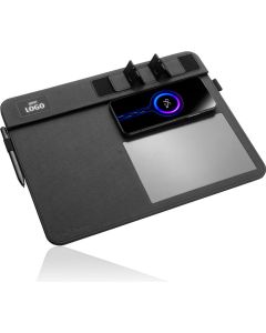 Pierre Cardin® Tapis Mauspad