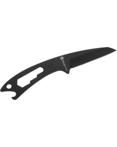 Schwarzwolf outdoor® Bako Outdoormesser