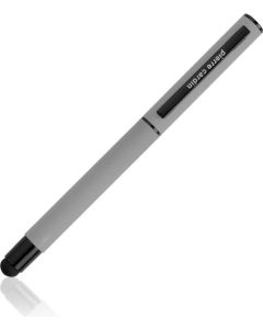 Pierre Cardin® Celebration Rollerball Touchpen