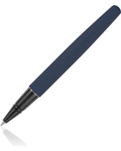 Pierre Cardin® Harmony Rollerball Pen