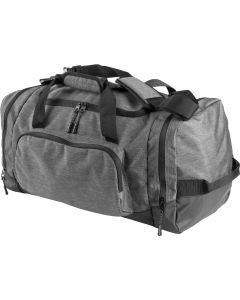 Schwarzwolf outdoor® Ararat Reise- und Sporttasche