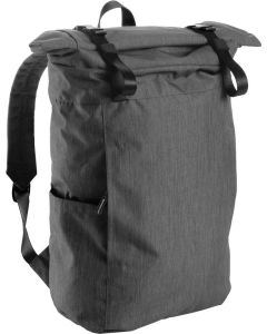 Schwarzwolf outdoor® Ohio Rolltop-Rucksack