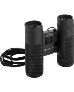 Schwarzwolf outdoor® Trivor Fernglas