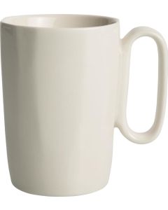 Vanilla Season® Raipur Kaffe-Teebecher