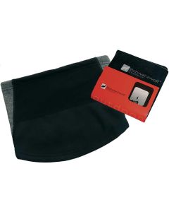 Schwarzwolf outdoor® Mismi Multifunktionelles Fleece-Bandana